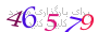 لطفا صبر کنید...