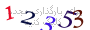 لطفا صبر کنید...