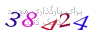 لطفا صبر کنید...