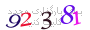 لطفا صبر کنید...