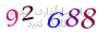 لطفا صبر کنید...