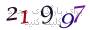 لطفا صبر کنید...
