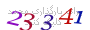 لطفا صبر کنید...