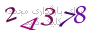 لطفا صبر کنید...
