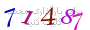 لطفا صبر کنید...