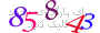 لطفا صبر کنید...