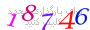 لطفا صبر کنید...