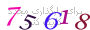 لطفا صبر کنید...