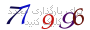 لطفا صبر کنید...