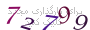 لطفا صبر کنید...