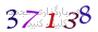 لطفا صبر کنید...