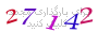 لطفا صبر کنید...