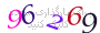 لطفا صبر کنید...