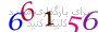 لطفا صبر کنید...