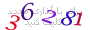 لطفا صبر کنید...