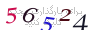 لطفا صبر کنید...