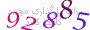 لطفا صبر کنید...