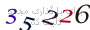 لطفا صبر کنید...