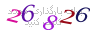 لطفا صبر کنید...