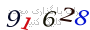 لطفا صبر کنید...