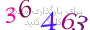 لطفا صبر کنید...