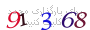 لطفا صبر کنید...