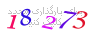 لطفا صبر کنید...