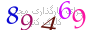 لطفا صبر کنید...