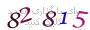 لطفا صبر کنید...