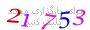 لطفا صبر کنید...