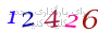 لطفا صبر کنید...