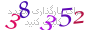 لطفا صبر کنید...