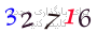 لطفا صبر کنید...