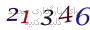 لطفا صبر کنید...