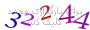 لطفا صبر کنید...