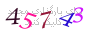 لطفا صبر کنید...
