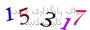 لطفا صبر کنید...