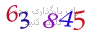 لطفا صبر کنید...