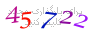 لطفا صبر کنید...