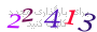 لطفا صبر کنید...