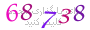 لطفا صبر کنید...