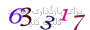 لطفا صبر کنید...