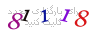 لطفا صبر کنید...