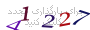 لطفا صبر کنید...