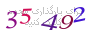 لطفا صبر کنید...