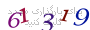 لطفا صبر کنید...