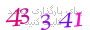 لطفا صبر کنید...