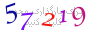 لطفا صبر کنید...