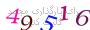لطفا صبر کنید...