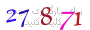 لطفا صبر کنید...
